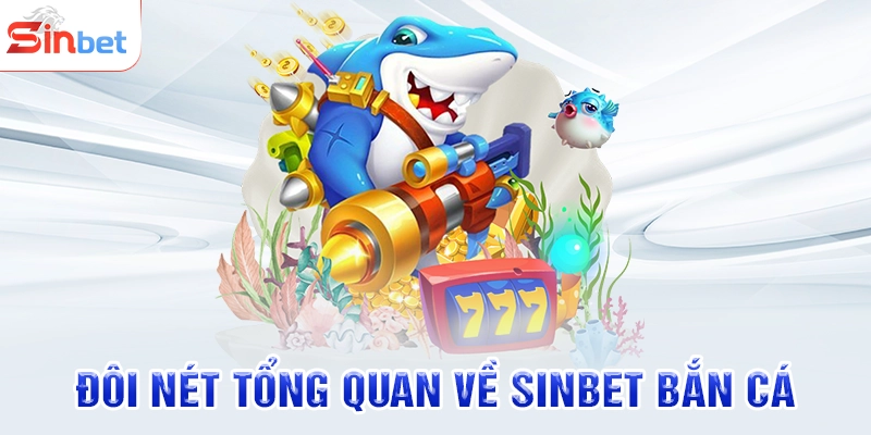 Đôi nét tổng quan về B66 CLUB bắn cá
