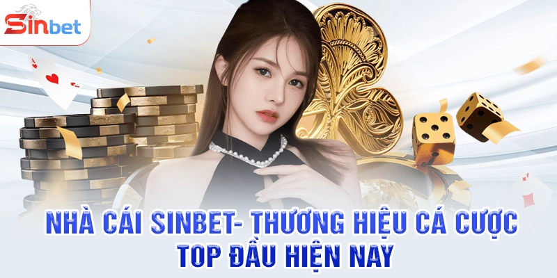 Nhà Cái New88 - Thương Hiệu Cá Cược Top Đầu Hiện Nay
