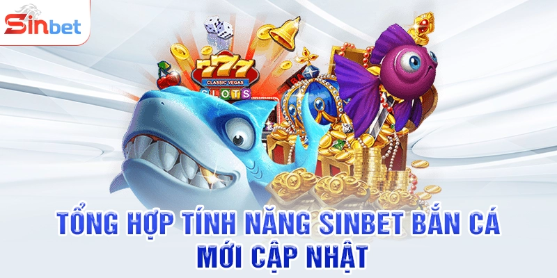 Tổng hợp tính năng B66 CLUB bắn cá mới cập nhật