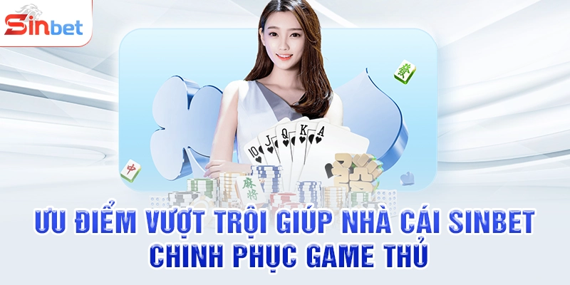 Ưu điểm vượt trội giúp nhà cái New88 chinh phục game thủ