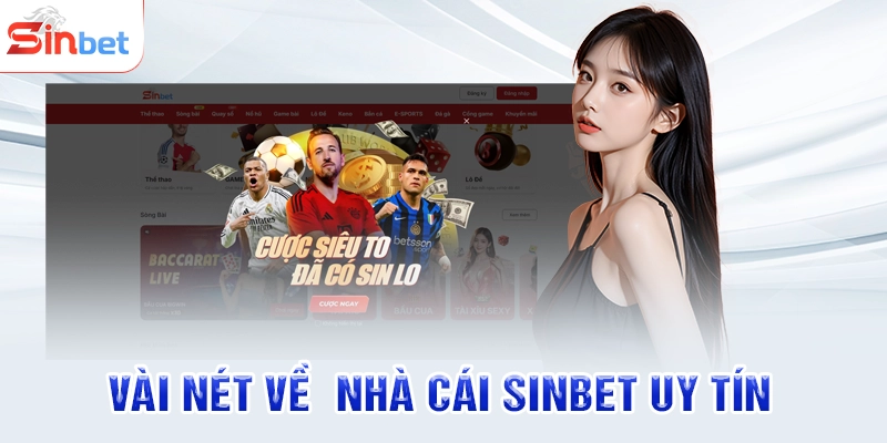 Vài nét về nhà cái New88 uy tín